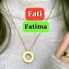 fatifatima872352