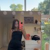 brooklyn_k128