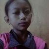 novitaagustin173
