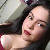macarena.espinoza81