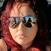 tatyscarranza3112