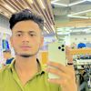 hassanchannar13