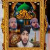 waseemabbas249147