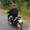 nhandangdocthan
