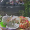 huynguyn878