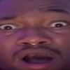 hfhtfft56