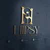hipsyperfumes_
