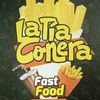 la.ta.conera