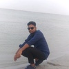 rahmanhossain926