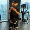 franco_cyz