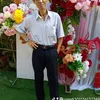 hong.di88