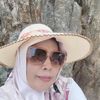 jamilahnudin
