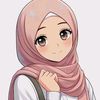 user1729158635269