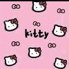 butvuthy416