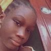 _blaq_melanie