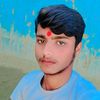 raushanshah046