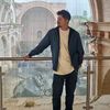 rodrigo_alighieri96