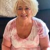maryrowe414