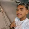 eliasmarcio10