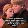 cielogonzalez7571