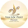 Vạn Lộc Phát Palace