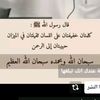 user8012767653397