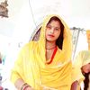alokyadav5000