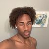 Jayknowsalot
