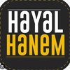 hayalhanem_tk