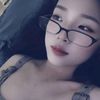 kiieu_203