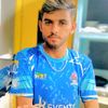 imranbaloch47king
