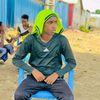 dilaaga76