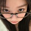 agtsrr_vny