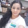 yannet.karelly