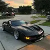 luis_millionerov