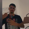 j.gimenezz33