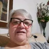 user3613613031715