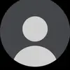 user3004666194042