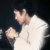 byung_hun_lee_12_7_