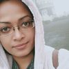 Shermi_Cooray SL