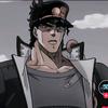 jotaro.star.platinium