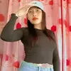 missgoodviber