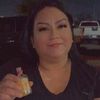 yeseniaalmanza6