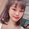 quynh_khenh95