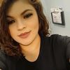 marlenemartinez631