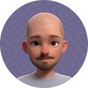 toddbovanizer1