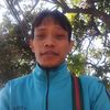 shohibmimin