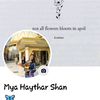 myahaythar04