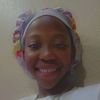 naledi_lover