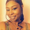 mznikkidontplay
